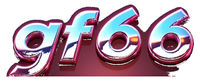 gf66 logo