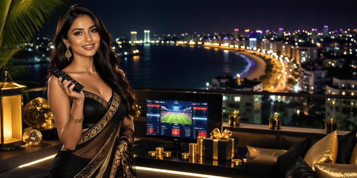 gf66 নতুন অ্যাকাউন্ট খোলার পদ্ধতি