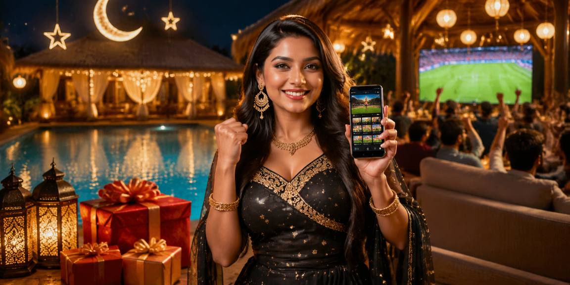 gf66 লাইভ টেবিল এবং স্লট লবি কীভাবে খুলবেন