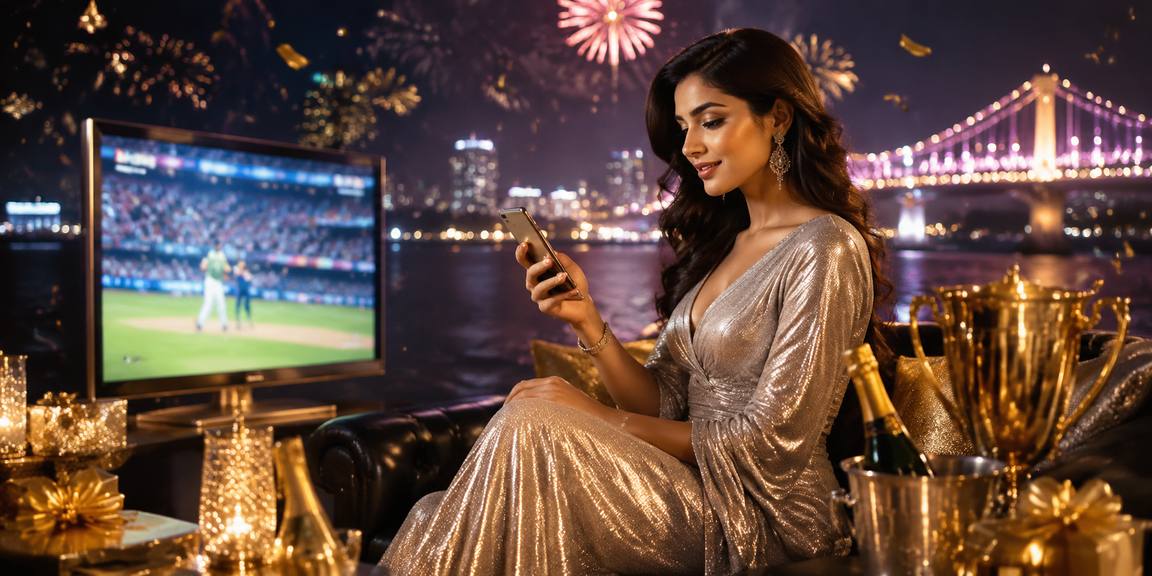 gf66 লাইভ ক্যাসিনো
