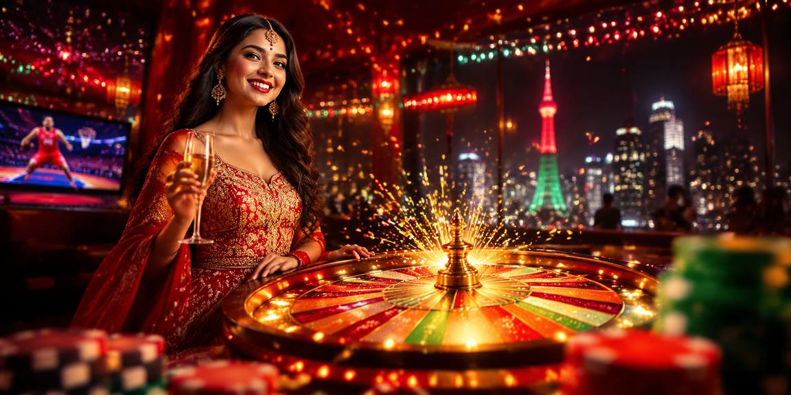 gf66 ফুটবল ও ক্রিকেটে হ্যান্ডিক্যাপ লাইন এখন এক জায়গায়